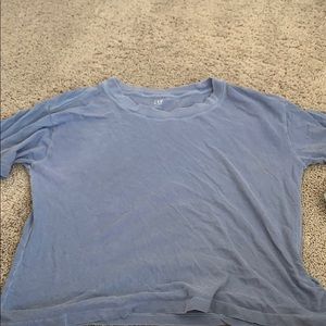 Women‘s top